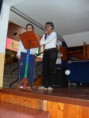 /album/english-song-festival/sam-3149-jpg/