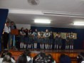 /album/english-song-festival/sam-3275-jpg/